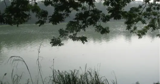Sariyatal and Khurpatel Lakes